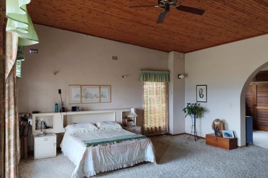 Commercial Property for Sale in Hartbeespoort Rural North West